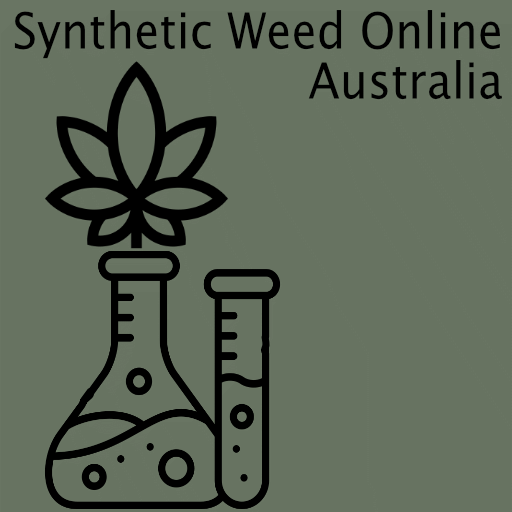 synthetic weed online Australia